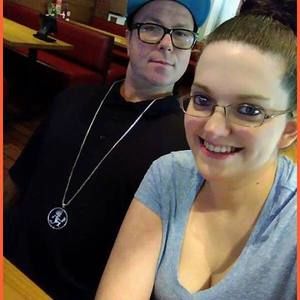 Meet your Posher, Ronald